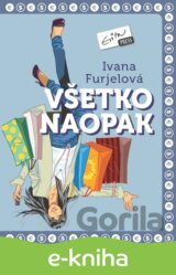Všetko naopak