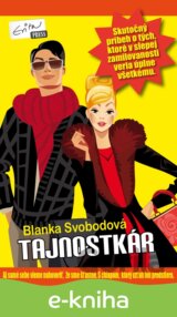 Tajnostkár