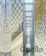Safdie
