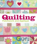 Quilting