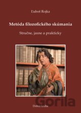 Metóda filozofického skúmania