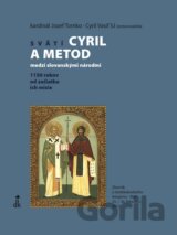 Svätí Cyril a Metod medzi slovanskými národmi