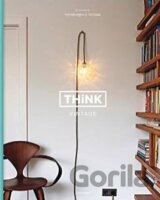 Think Vintage