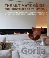 The Ultimate Guide For Contemporary Living