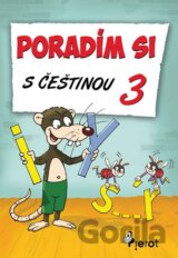 Poradím si s češtinou - 3. třída