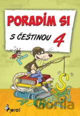 Poradím si s češtinou - 4. třída