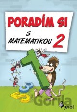 Poradím si s matematikou - 2. třída