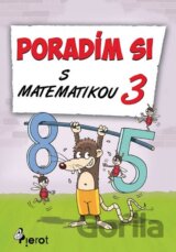 Poradím si s matematikou - 3. třída