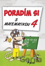 Poradím si s matematikou - 4. třída