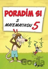 Poradím si s matematikou - 5. třída