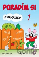 Poradím si s prvoukou 1