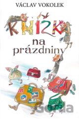 Knížka na prázdniny