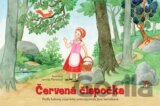 Červená čiapočka