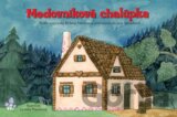 Medovníková chalúpka