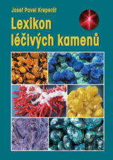 Lexikon léčivých kamenů