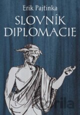 Slovník diplomacie