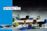 Spielbar III