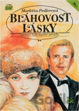 Bláhovost lásky