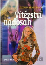 Vítězství nadosah