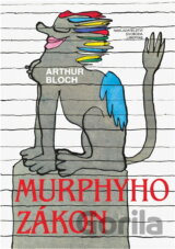 Murphyho zákon