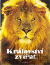 Království zvířat