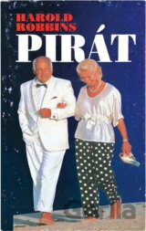 Pirát