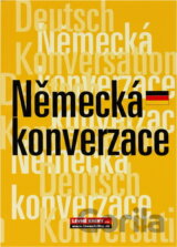 Německá konverzace