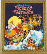 Veselé vánoce