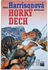 Horký dech