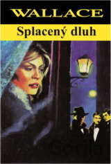 Splacený dluh