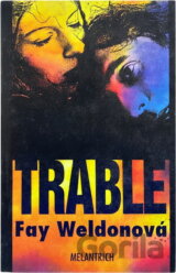 Trable