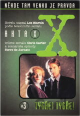 Akta X