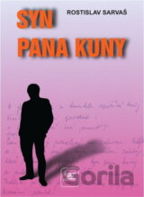 Syn pana Kuny