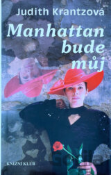 Manhattan bude můj