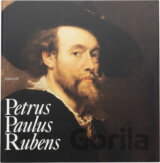 Petrus Paulus Rubens