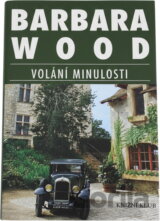 Volání minulosti