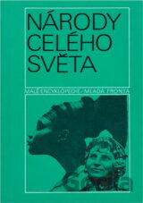 Národy celého světa