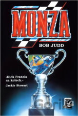 Monza