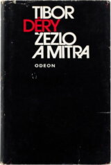 Žezlo a mitra