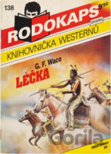 Léčka