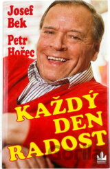 Každý den radost