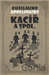 Kacíř a spol