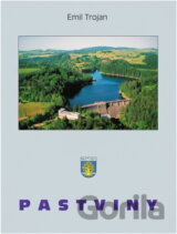 Pastviny : historie a současnost