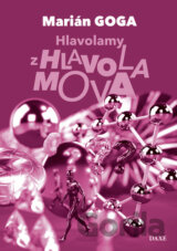 Hlavolamy z Hlavolamova