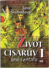 Život císařův