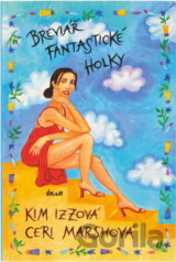Breviář fantastické holky