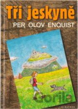 Tři jeskyně