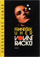 Volání racků