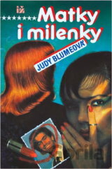 Matky i milenky