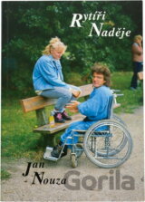 Rytíři naděje